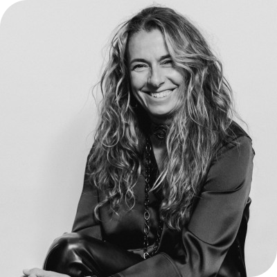 Foto de Almudena Ontoso